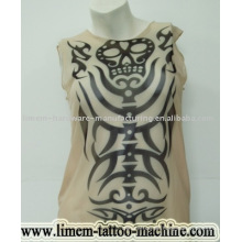 Tattoo T-Shirt